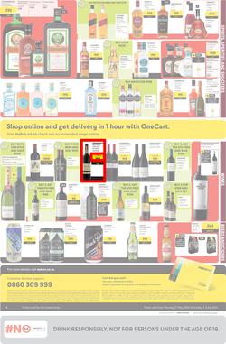 Makro : Food (27 May - 02 June 2024), page 4
