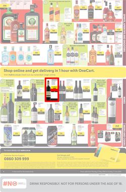 Makro : Food (27 May - 02 June 2024), page 4