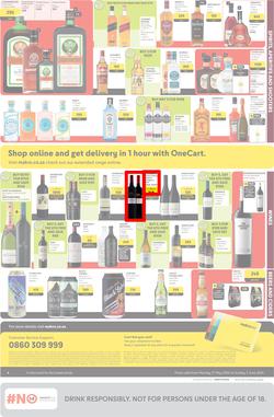 Makro : Food (27 May - 02 June 2024), page 4