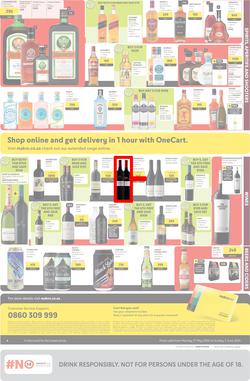 Makro : Food (27 May - 02 June 2024), page 4