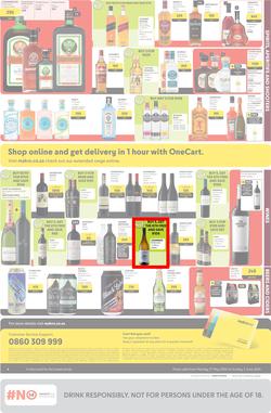 Makro : Food (27 May - 02 June 2024), page 4