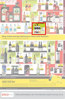 Makro : Food (27 May - 02 June 2024), page 4