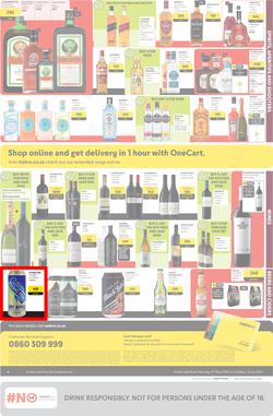 Makro : Food (27 May - 02 June 2024), page 4