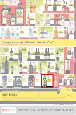 Makro : Food (27 May - 02 June 2024), page 4