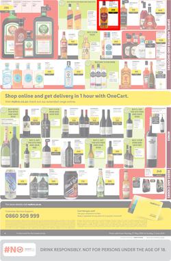 Makro : Food (27 May - 02 June 2024), page 4