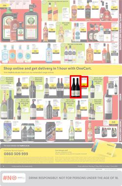 Makro : Food (27 May - 02 June 2024), page 4