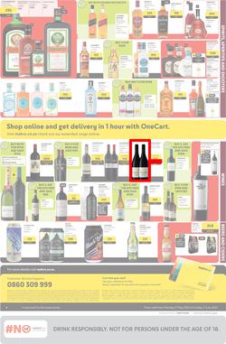 Makro : Food (27 May - 02 June 2024), page 4