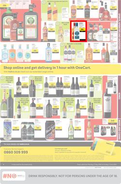 Makro : Food (27 May - 02 June 2024), page 4