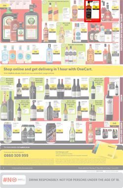 Makro : Food (27 May - 02 June 2024), page 4