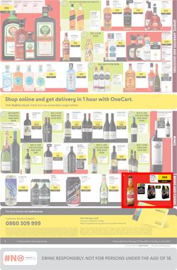 Makro : Food (27 May - 02 June 2024), page 4