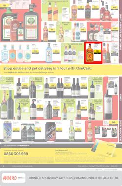 Makro : Food (27 May - 02 June 2024), page 4
