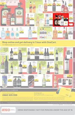 Makro : Food (27 May - 02 June 2024), page 4