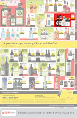 Makro : Food (27 May - 02 June 2024), page 4