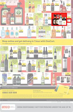 Makro : Food (27 May - 02 June 2024), page 4
