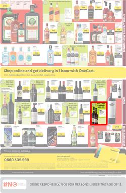 Makro : Food (27 May - 02 June 2024), page 4