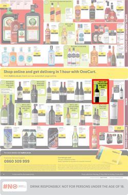 Makro : Food (27 May - 02 June 2024), page 4