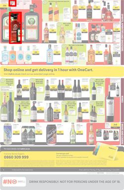 Makro : Food (27 May - 02 June 2024), page 4