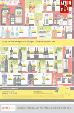 Makro : Food (27 May - 02 June 2024), page 4
