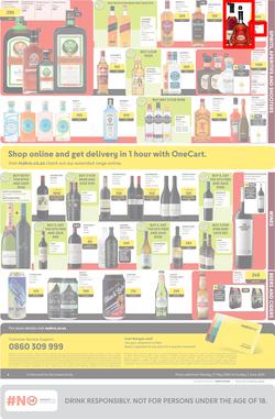Makro : Food (27 May - 02 June 2024), page 4