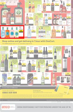 Makro : Food (27 May - 02 June 2024), page 4