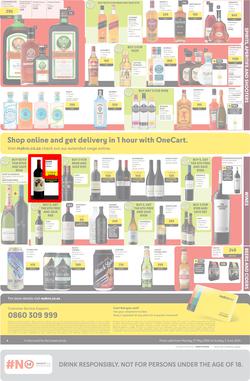 Makro : Food (27 May - 02 June 2024), page 4