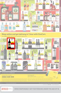 Makro : Food (27 May - 02 June 2024), page 4