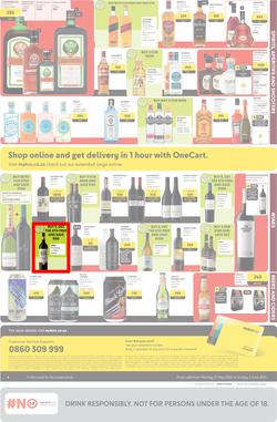 Makro : Food (27 May - 02 June 2024), page 4