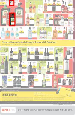 Makro : Food (27 May - 02 June 2024), page 4