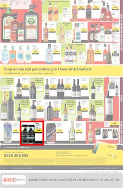 Makro : Food (27 May - 02 June 2024), page 4