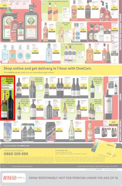 Makro : Food (27 May - 02 June 2024), page 4