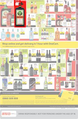 Makro : Food (27 May - 02 June 2024), page 4