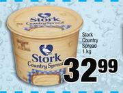 Stork Country Spread-1Kg