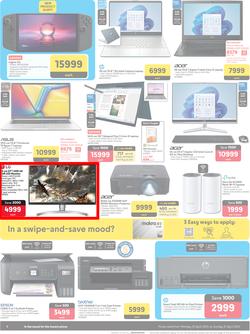 Makro : General Merchandise (15 April - 21 April 2024), page 4