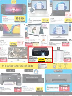 Makro : General Merchandise (15 April - 21 April 2024), page 4