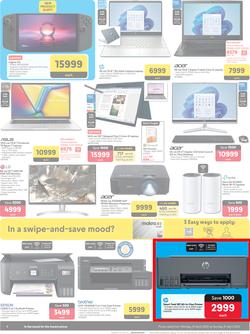 Makro : General Merchandise (15 April - 21 April 2024), page 4