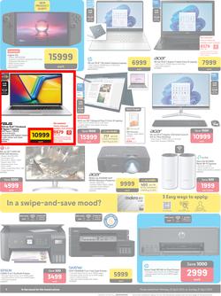 Makro : General Merchandise (15 April - 21 April 2024), page 4