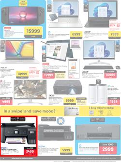 Makro : General Merchandise (15 April - 21 April 2024), page 4