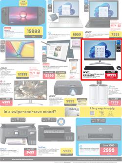 Makro : General Merchandise (15 April - 21 April 2024), page 4