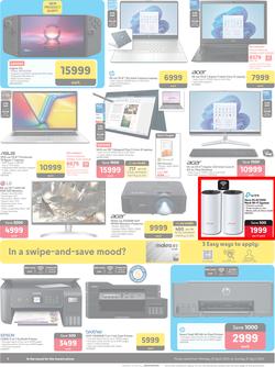 Makro : General Merchandise (15 April - 21 April 2024), page 4