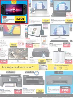 Makro : General Merchandise (15 April - 21 April 2024), page 4