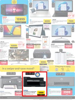 Makro : General Merchandise (15 April - 21 April 2024), page 4