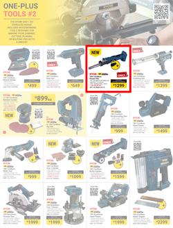 Builders : Ryobi (14 January - 02 March 2025), page 4