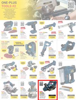 Builders : Ryobi (14 January - 02 March 2025), page 4