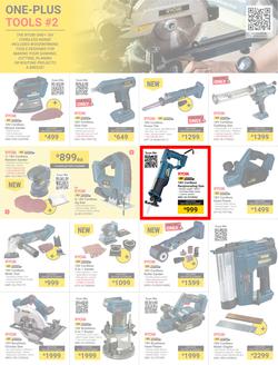 Builders : Ryobi (14 January - 02 March 2025), page 4