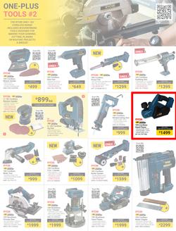 Builders : Ryobi (14 January - 02 March 2025), page 4