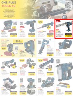 Builders : Ryobi (14 January - 02 March 2025), page 4