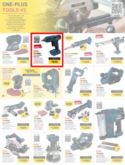 Builders : Ryobi (14 January - 02 March 2025), page 4
