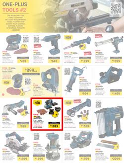 Builders : Ryobi (14 January - 02 March 2025), page 4