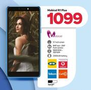 Mobicel R1 Plus