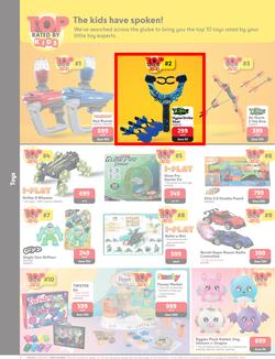 Makro : Someone's In A Festive Gifting Mood (29 October - 24 December 2023), page 4